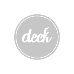 logo-deck-1
