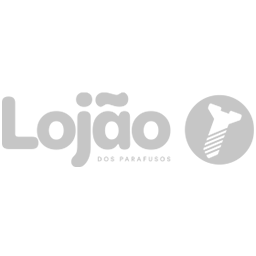 logo-lojao-1
