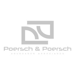logo-poersch