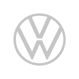 logo-volks